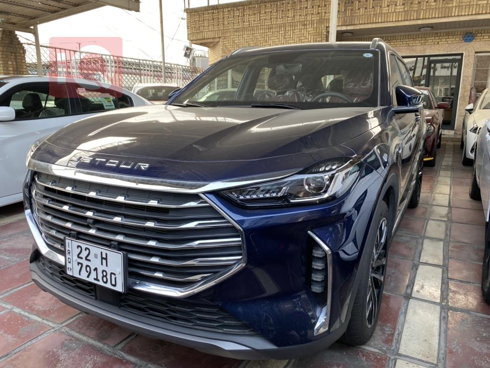 جیتۆر X70